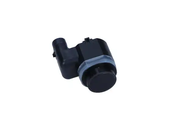 MAXGEAR 27-1320