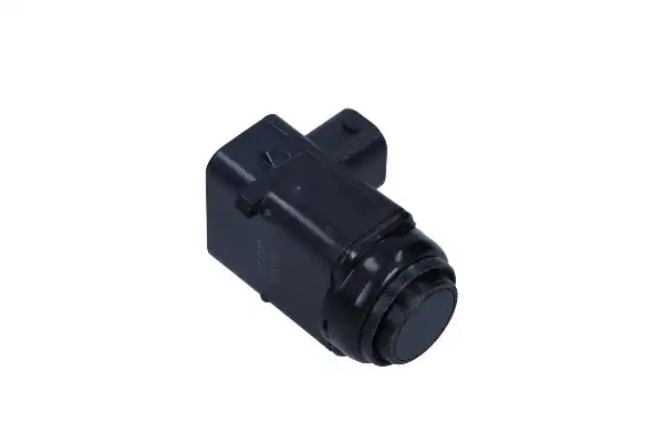 MAXGEAR 27-1322