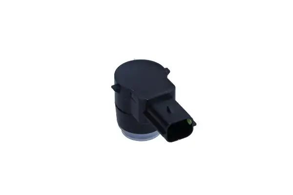 MAXGEAR 27-1332