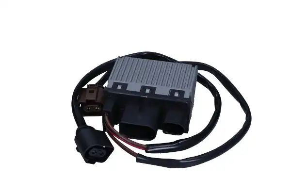 MAXGEAR 27-1334