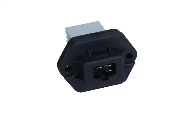 MAXGEAR 27-1335