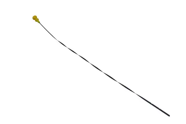 MAXGEAR 27-1339