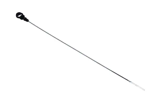 MAXGEAR 27-1341