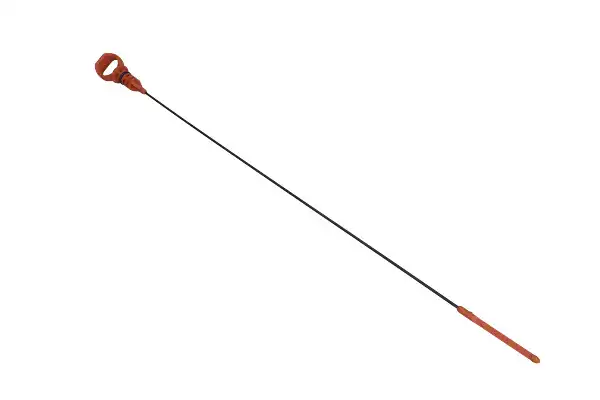 MAXGEAR 27-1345