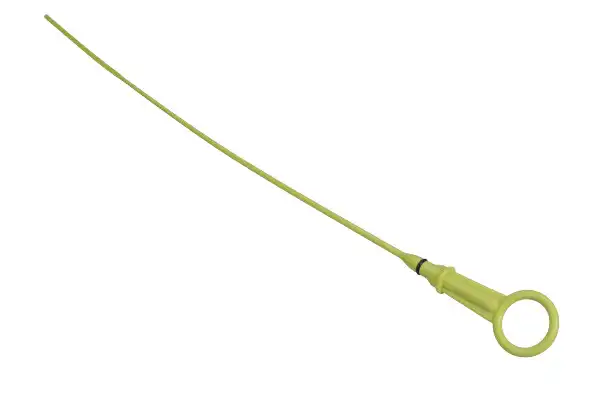 MAXGEAR 27-1346