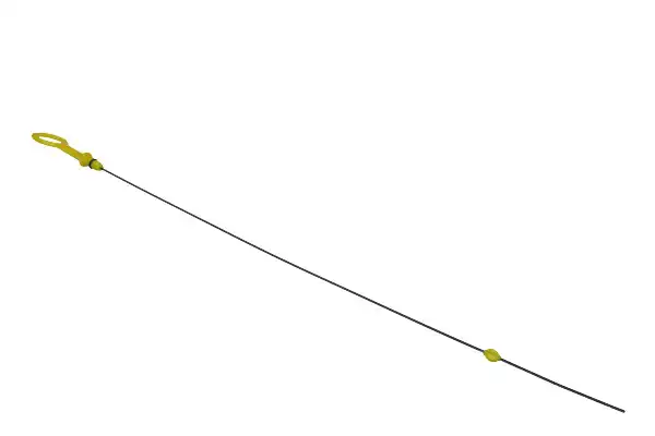 MAXGEAR 27-1347