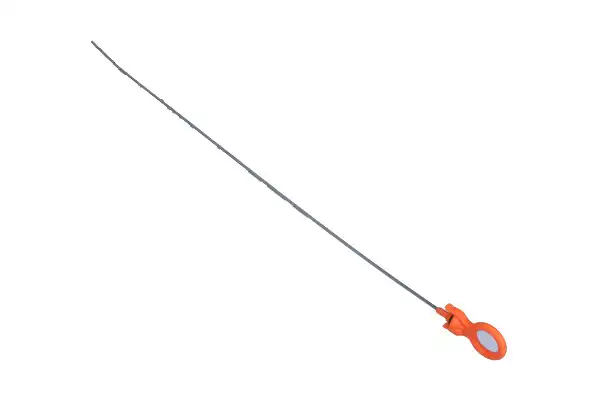 MAXGEAR 27-1353