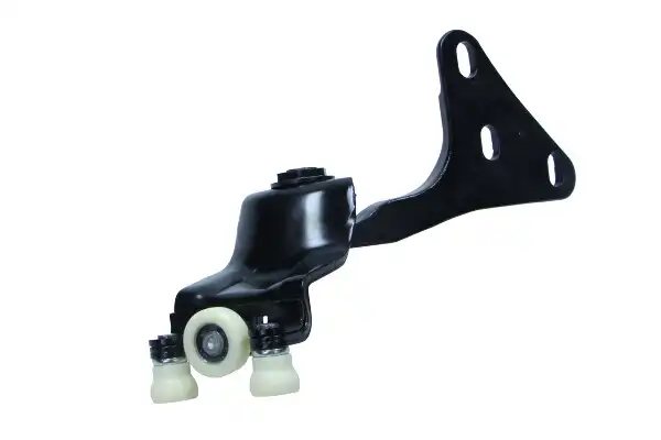 MAXGEAR 27-1407