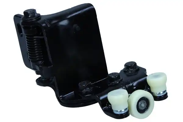 MAXGEAR 27-1408
