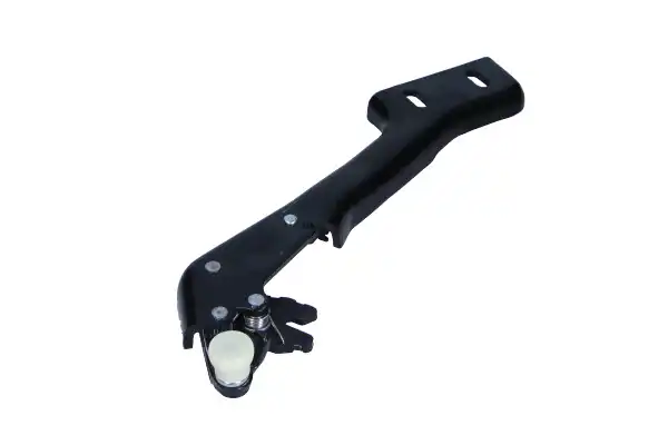 MAXGEAR 27-1409