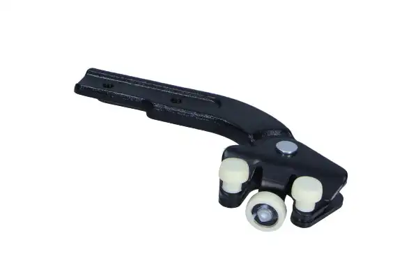 MAXGEAR 27-1412