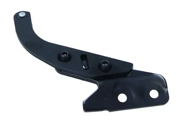 MAXGEAR 27-1415