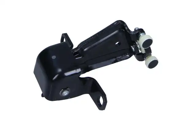 MAXGEAR 27-1416