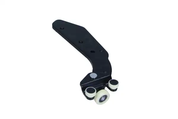 MAXGEAR 27-1418