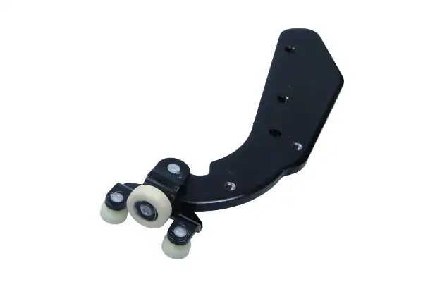 MAXGEAR 27-1419