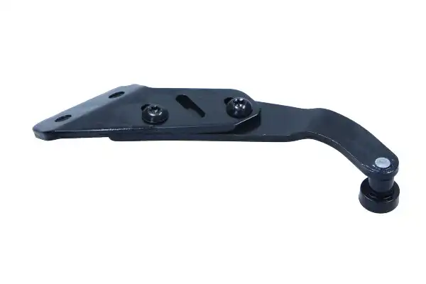 MAXGEAR 27-1420