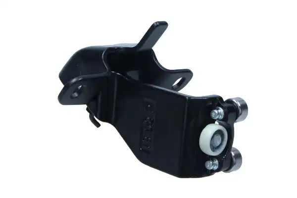 MAXGEAR 27-1421