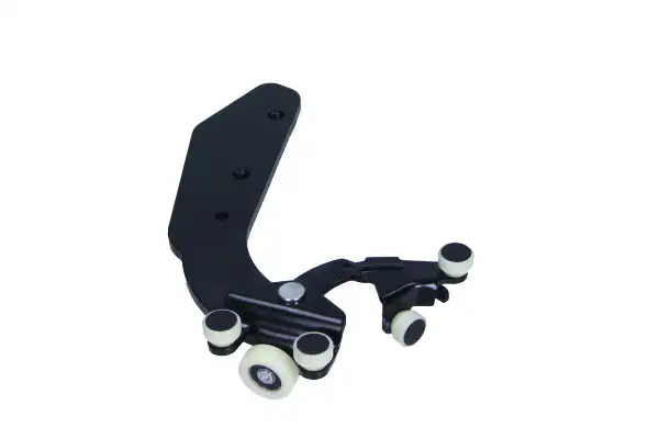 MAXGEAR 27-1422
