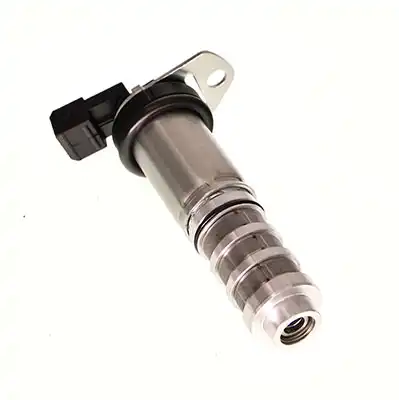 MAXGEAR 27-1424