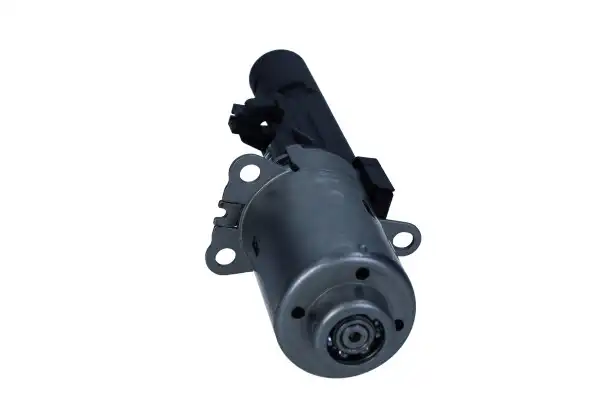 MAXGEAR 27-1425