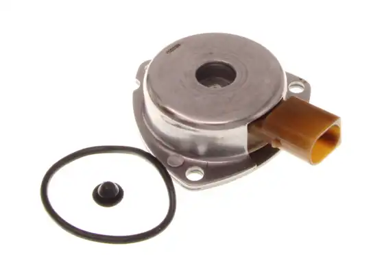 MAXGEAR 27-1427