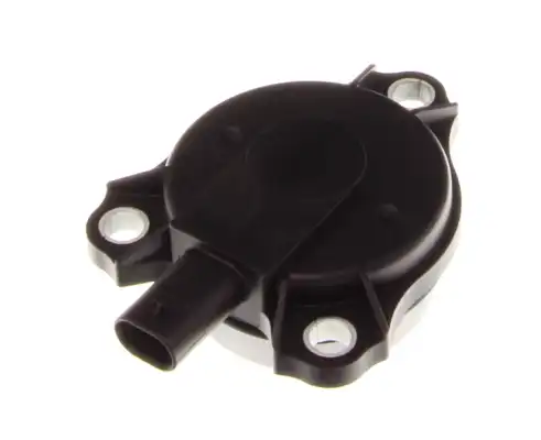 MAXGEAR 27-1428