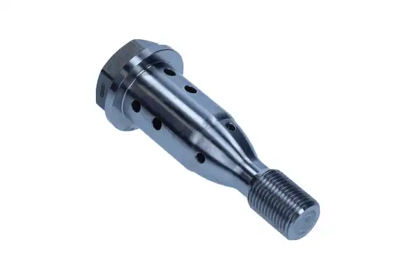 MAXGEAR 27-1430