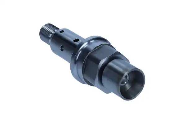 MAXGEAR 27-1433