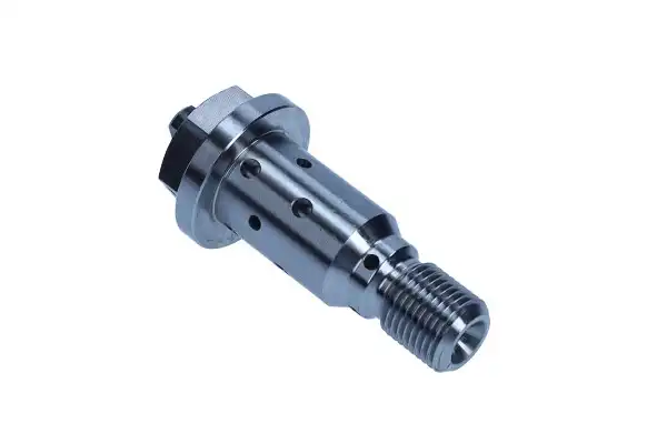 MAXGEAR 27-1434
