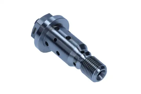 MAXGEAR 27-1435