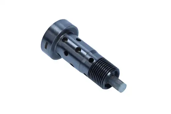 MAXGEAR 27-1436