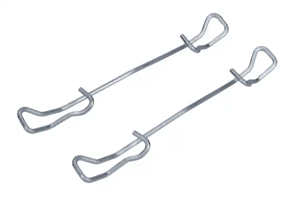 MAXGEAR 27-1454