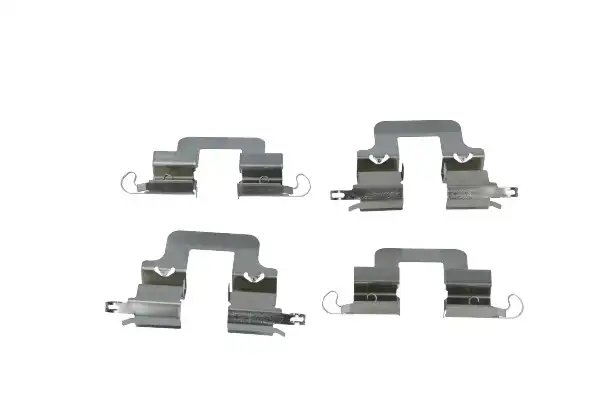 MAXGEAR 27-1459