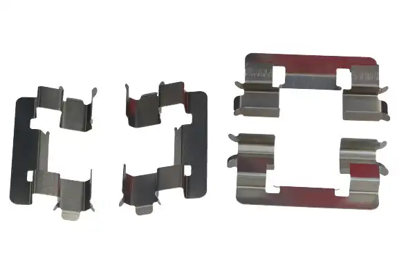MAXGEAR 27-1470