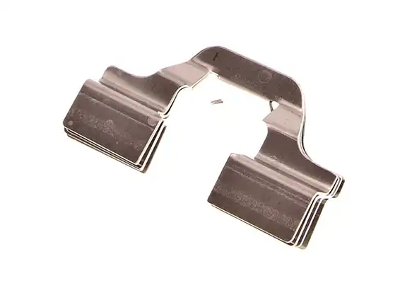 MAXGEAR 27-1483