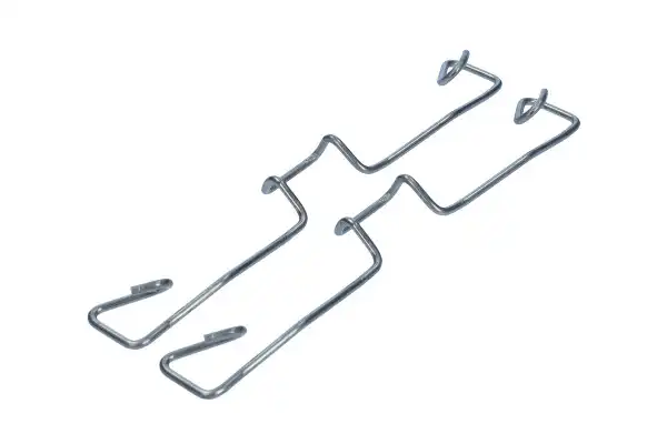 MAXGEAR 27-1485