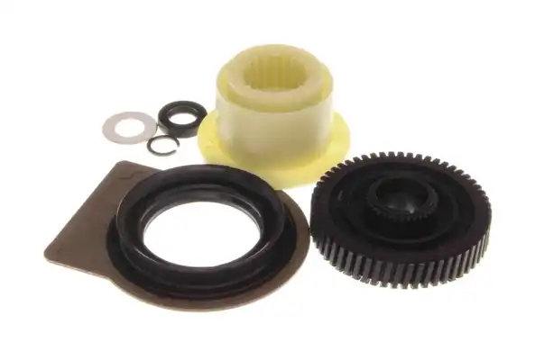 MAXGEAR 27-1493