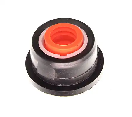 MAXGEAR 27-1495