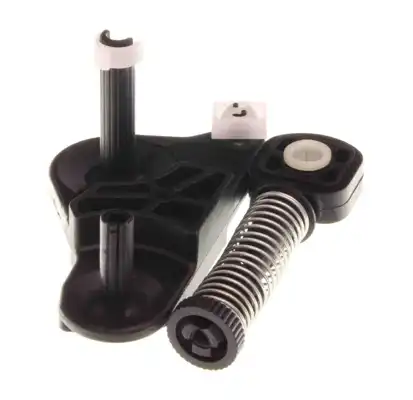 MAXGEAR 27-1498