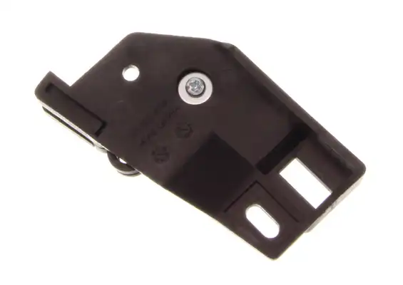 MAXGEAR 27-1501