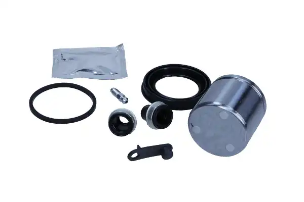 MAXGEAR 27-1549