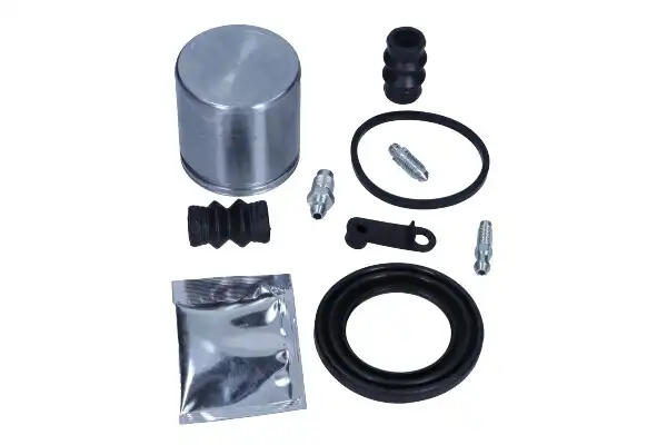 MAXGEAR 27-1550
