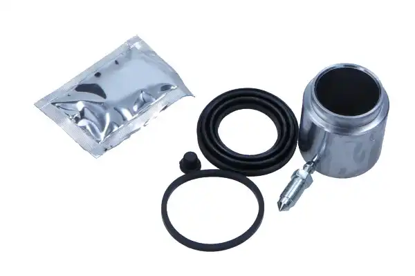 MAXGEAR 27-1551