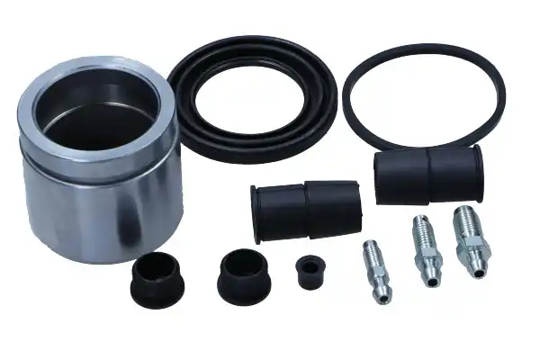 MAXGEAR 27-1560