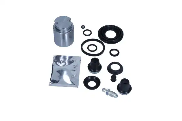 MAXGEAR 27-1565