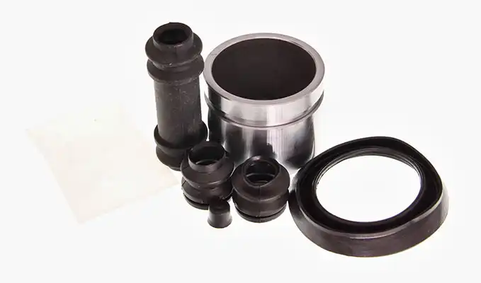 MAXGEAR 27-1571
