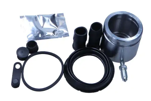 MAXGEAR 27-1575