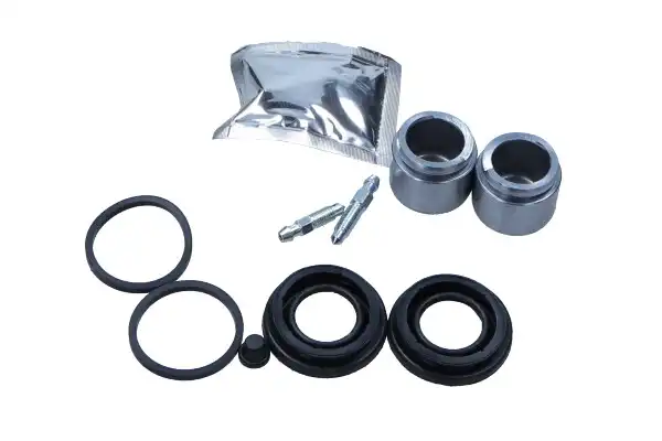 MAXGEAR 27-1577
