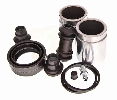 MAXGEAR 27-1586