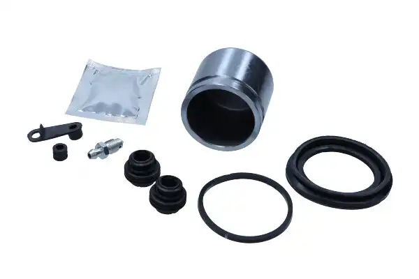 MAXGEAR 27-1587